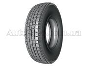 ���� 310 (�������������) 12 R20 154/149J 18PR