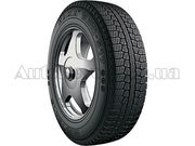 ���� ���� 517 205/75 R15 97Q 
