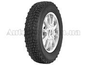 ���� � 511 175/80 R16 88S ��� ��� 