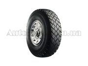 ���� ��-304 (�������������) 12 R20 150/146J 16PR