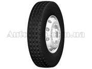 ���� NF-701 (�������) 11 R22,5 148/145K