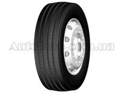 ���� NF-201 (�������) 275/70 R22,5 148/145�