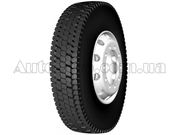 ���� NR-201 (�������) 275/70 R22,5 148/145L