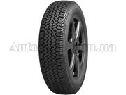 ���� ��� 10 175/80 R16