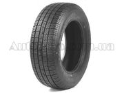 ����� �-181 215/65 R16 102T