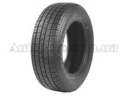 ����� �-170 � 185/75 R16� 104/102Q