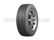 ����� �-135 175/75 R16C 98/96Q