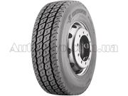 Kormoran On/Off (������) 385/65 R22,5 158K