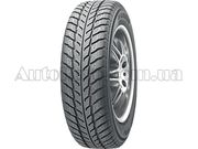 Kumho Power Grip 749P 175/70 R13 82T ��� ��� 