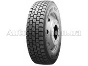 Kumho KRD02 (�������) 295/80 R22,5 152/148M 16PR