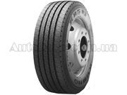 Kumho KRS03 (�������) 315/70 R22,5 154/150L 16PR