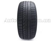 Kumho Solus KH23 205/55 R16