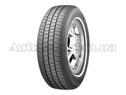 Kumho Touring A/S 205/70 R15 95S