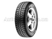 Lassa Iceways 175/70 R13 82T