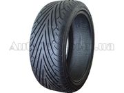 Ling Long L688 205/55 ZR16 94W