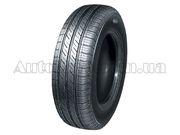 Ling Long LL700 175/70 R14 84T