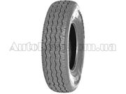 Ling Long LMC8 195 R14C