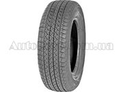 Ling Long R600 195/65 R15 91H