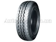 Ling Long Radial 666 175/75 R16C 101/99R