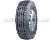Matador DH1 Diamond (�������) 295/80 R22,5 152/148M