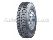 Matador DM1 Power (�������) 13 R22,5 154/150K