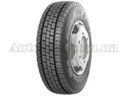 Matador DR3 Variant (�������) 215/75 R17,5 126/124M 12PR