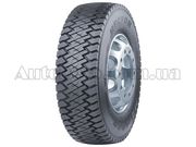 Matador DR1 Hector (ведущая) 275/70 R22,5 148/145L