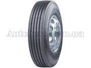 Matador FH1 Silent (�������������) 295/80 R22,5 152/148M
