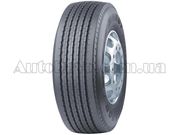 Matador FH2 Mamut (�������������) 385/65 R22,5 158L 18PR