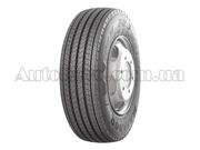 Matador FR3 (�������) 215/75 R17,5 126/124M
