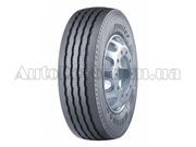 Matador TH2 Hercules (������) 215/75 R17,5 135/133J