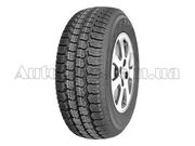 Maxxis MA-LAS 205/65 R16C 107/105T