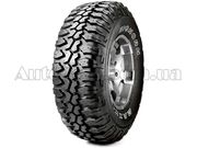 Maxxis MT-762 275/70 R16 112Q