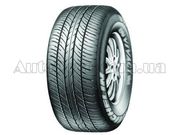 Michelin Vivacy 175/65 R14 82H