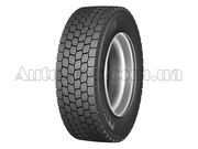 Michelin X MultiWay 3D XDE (�������) 295/80 R22,5 152/148L