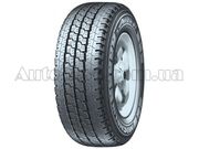 Michelin Agilis 81 175/75 R14C 99Q (шип)