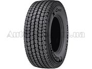 Michelin X Coach XD (�������) 295/80 R22,5 152/148M