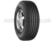 Michelin XC LT4 205/75 R16C 110/108N