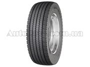 Michelin XDA2+ Energy (�������) 295/80 R22,5 152/148M