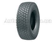 Michelin XDE2+ (�������) 215/75 R17,5