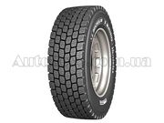 Michelin X MultiWay XD (�������������) 295/60 R22,5 150/147M