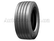 Michelin XTA2 (������) 215/75 R17,5 135/133J