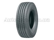 Michelin XZE2+ (�������������) 275/80 R22,5 149/146L