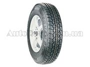 Nankang N880 205/65 R15C 102/100T