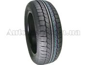 Nankang SL6 195 R14C