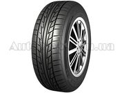 Nankang Snow Viva SV2 155/65 R13 73T 
