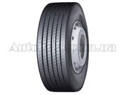 Nokian NTR 72 (�������) 215/75 R17,5 126/124M