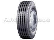 Nokian NTR 32 (�������) 275/70 R22,5 148/145M