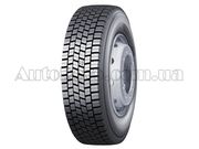 Nokian NTR 45 (�������) 295/80 R22,5 152/148M