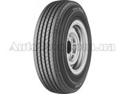 OHTSU RI103 6,5 R16 108/107M